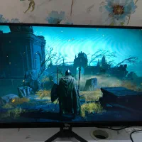 نصب بازی و ویندوز