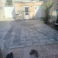 منزل-سعدی-آبخون-غربی-165متردوبرکوچه