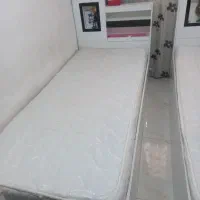تخت خواب