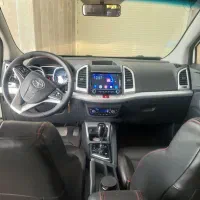 جک S3|خودرو سواری و وانت|بندرعباس, |دیوار