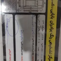 کوییگ اس 1403|خودرو سواری و وانت|آمل, |دیوار