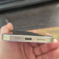 فروش آیفون ۱۶ پرو|موبایل|شاهین‌شهر, خانه کارگر|دیوار