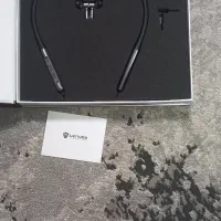 هنسفری بلوتوث لنیز اصل|لوازم جانبی موبایل و تبلت|محمدشهر, همایون ویلا|دیوار