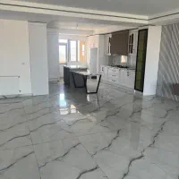 مهندسین ،۳ پارکینگ اختصاصی ،امین