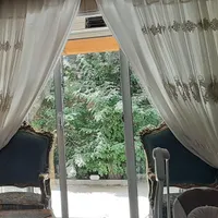 آپارتمان ۱۳۸متری ۳خوابه با حیاط اختصاصی در ۲۵ آبان|فروش آپارتمان|اصفهان, پوریای ولی|دیوار