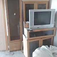 بوفه