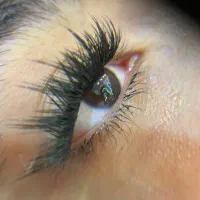 مژه|خدمات آرایشگری و زیبایی|رشت, رودباری|دیوار