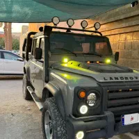 پاژن ۶ سلندر ۱۳۹۰|خودرو سواری و وانت|شیراز, طلاب|دیوار