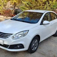 جک جی فور(j 4)|خودرو سواری و وانت|اصفهان, سپاهان‌شهر|دیوار