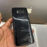 سامسونگ s8