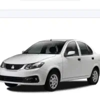 حواله ساینا و کوییک