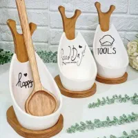 کنار گازی سرامیکی