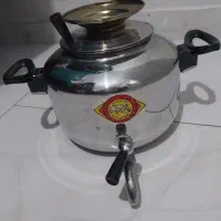 کتری