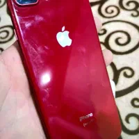 ایفون 8پلاس|موبایل|مریوان, |دیوار