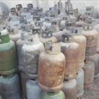 کپسول سهمیه ای زیر قیمت بازار