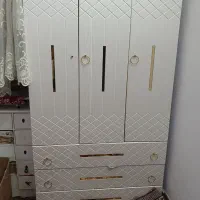 کمد لباس