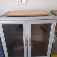 میز تلوزیون
