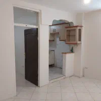 دربستی ۱۰۰ متر بنا ۲ طبقه مستقل|اجارهٔ خانه و ویلا|تهران, دهم فروردین|دیوار