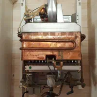 تعمیرکار،تعمیرات پکیج،آبگرمکن،بخاری،اجاق گازدرصدرا|خدمات پیشه و مهارت|صدرا-فارس, فاز ۲|دیوار