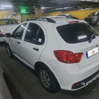 فروش خودرو|خودرو سواری و وانت|تهران, حشمتیه|دیوار