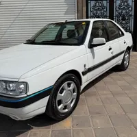 پژو 405 SLX موتورTU5، مدل ۱۳۹۷/اقساط|خودرو سواری و وانت|تهران, دانشگاه علم و صنعت|دیوار