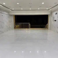رهن و اجاره مغازه 120 متری|اجارهٔ مغازه و غرفه|شیراز, جوادیه|دیوار