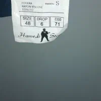 چندعدد کت وشلوار|لباس|آبادان, |دیوار