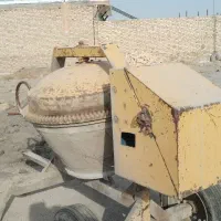 بتونیرو بلوکزن