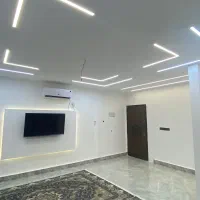 ویلاسویت یک خواب