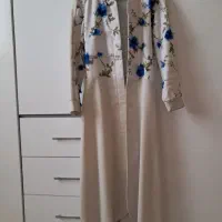 مانتومجلسی ومهمانی|لباس|اهواز, بیست متری شهدا|دیوار