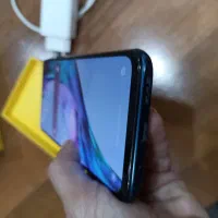 گوشی|موبایل|آبادان, |دیوار