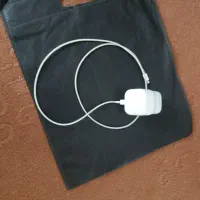 شارژر آیفون|لوازم جانبی موبایل و تبلت|نظرآباد, نظرآباد|دیوار