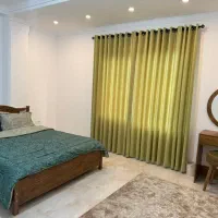 واحد دوخوابه رامسر