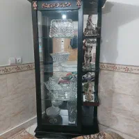 ویترین و بوفه|بوفه، ویترین، کنسول|ماهدشت, |دیوار