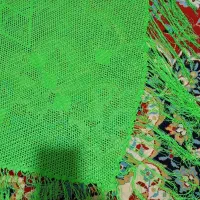 شال|لباس|تربت‌حیدریه, منظر|دیوار