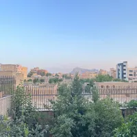 سه خواب/نوساز/بهستان|اجارهٔ آپارتمان|اصفهان, جوزدان الیادران|دیوار