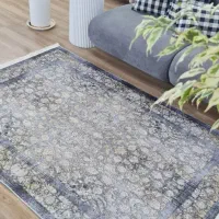 فرشینه طرح ۶|فرش|تهران, قیام|دیوار