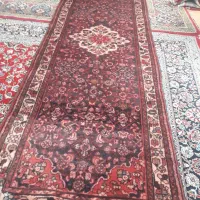 فرش دستباف ۳ در ۱  متر|فرش|قم, چهار مردان|دیوار