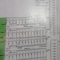 مشارکت در ساخت اپارتمان در پلاک4 دانشگاه.