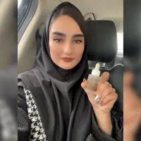 رویش ریش ۲۵ روزه تضمینی