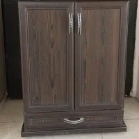 جاکفشی