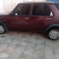 فروش پی کی مدل ۸۳