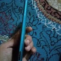 سامسونگ Galaxy M11 با حافظهٔ ۳۲ گیگابایت|موبایل|سراوان, |دیوار