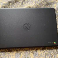 فروش کروم بوک