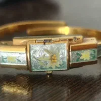 ساعت آندره موشه