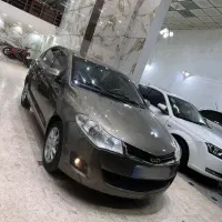 بدون رنگ Mvm 315 مدل 93