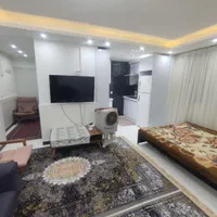 سویت آپارتمان 50 متری|اجارهٔ کوتاهمدت آپارتمان و سوئیت|سنندج, |دیوار