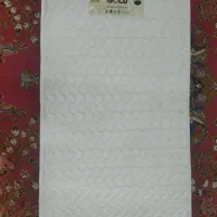 تشک تخت نوجوان