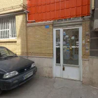 منزل ویلایی دربست فتاح