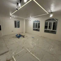 90 متر دوخواب نوساز (حصار امیر شهرک امامرضا)|فروش آپارتمان|پاکدشت, حصار امیر|دیوار